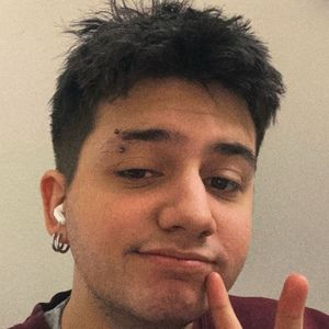 Meet your Posher, Donovan